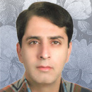 محمودرضا تولا (معاون مدیر توسعه فناوری اطلاعات، امنیت و هوشمندسازی)