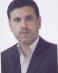 دکتر سید مرتضی موسوی