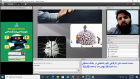 برگزاری کارگاه با عنوان  علوم شناختی در جنگ شناختی(سلسله نشست های کارگاهی تبیین) _ جلسه سوم