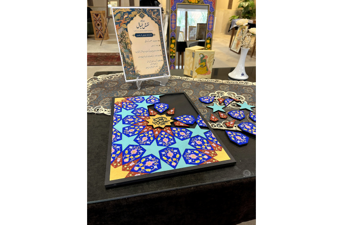 عکس