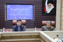 چهارمین همایش گردشگری بین‌المللی بیابان لوت در دانشگاه بیرجند برگزار می‌شود