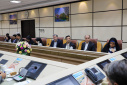 چهارمین همایش گردشگری بین‌المللی بیابان لوت در دانشگاه بیرجند برگزار می‌شود