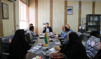 دانشکده فنی فردوس؛ میزبان مشاورین انتخاب رشته کنکور سراسری