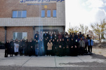 گزارش تصویری روز دوم کارگاه اصول خبر نویسی و عکاسی خبری