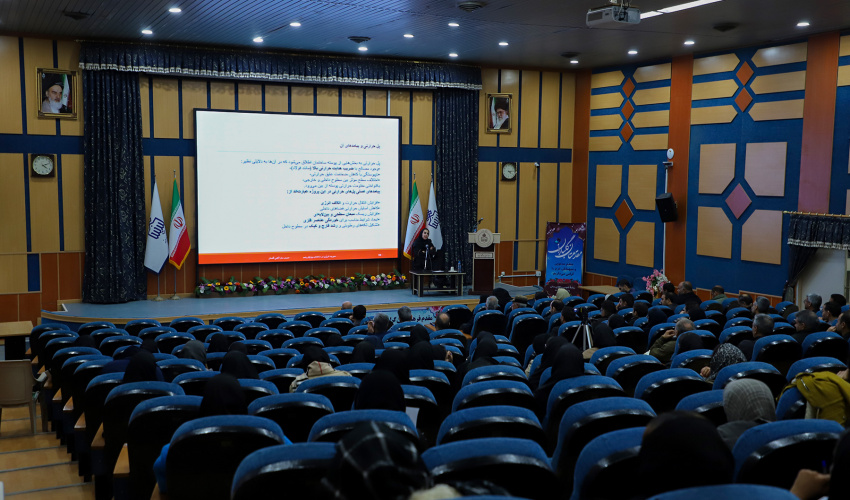 دورههای آموزشی نظام مهندسی ساختمان خراسان جنوبی